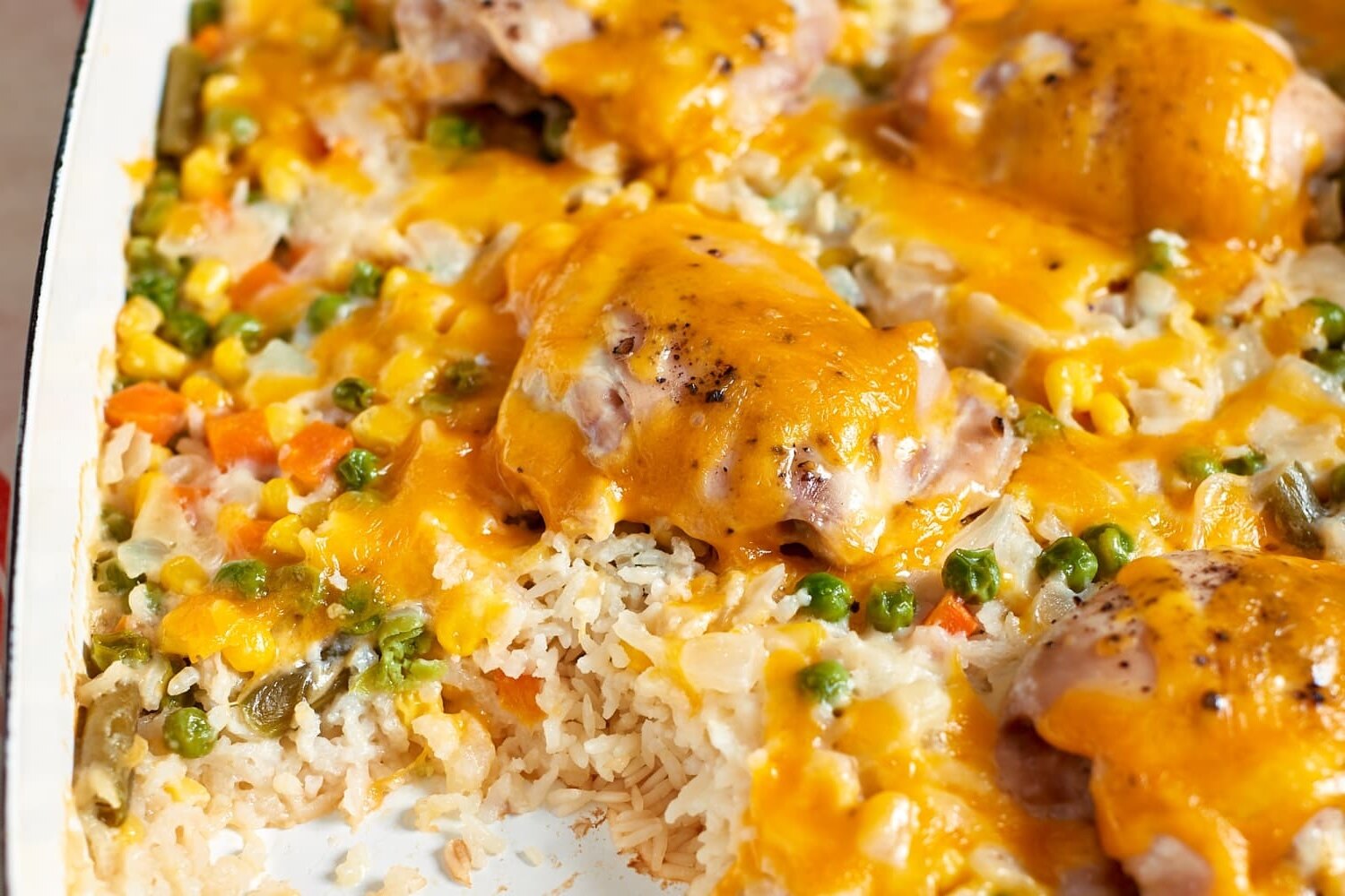 chicken-rice-casserole-recipe