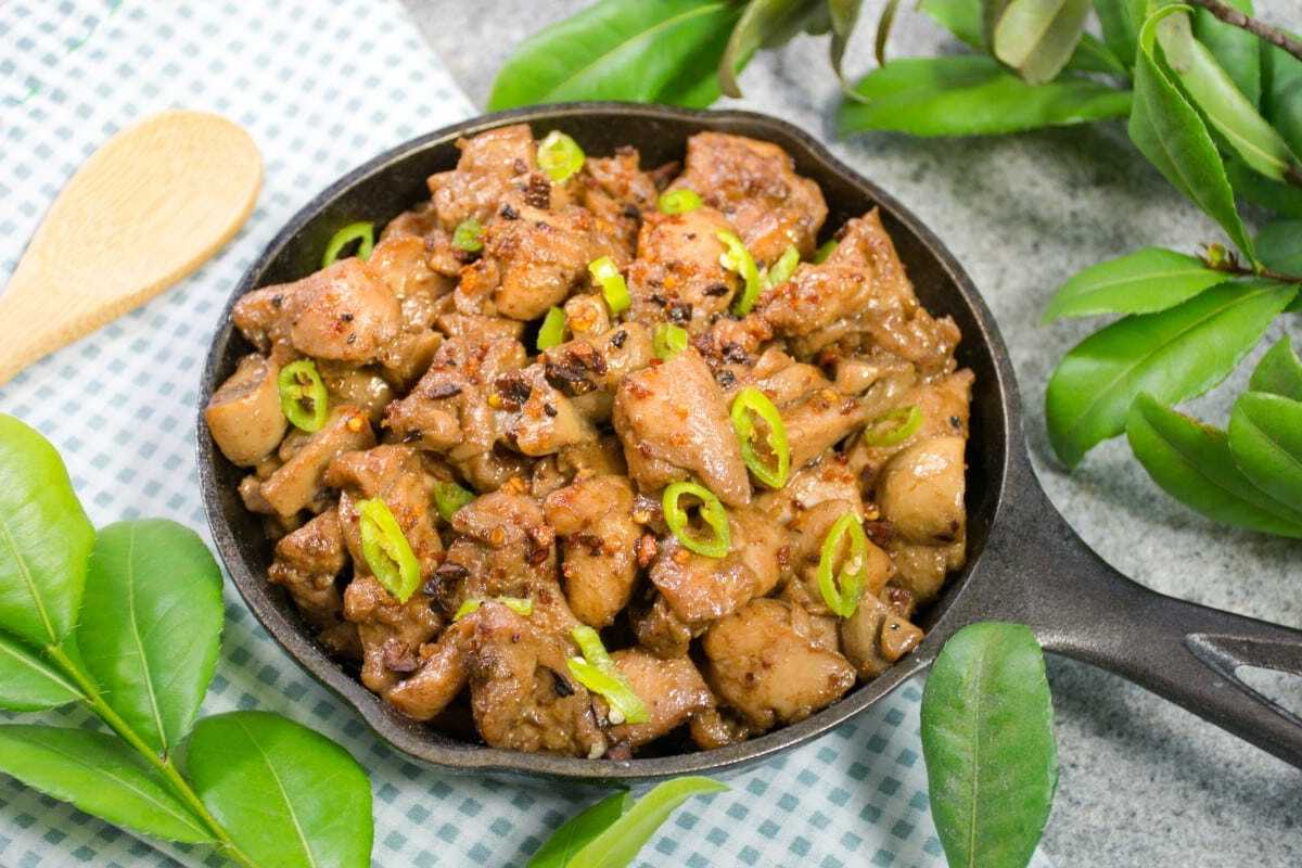 chicken-salpicao-recipe