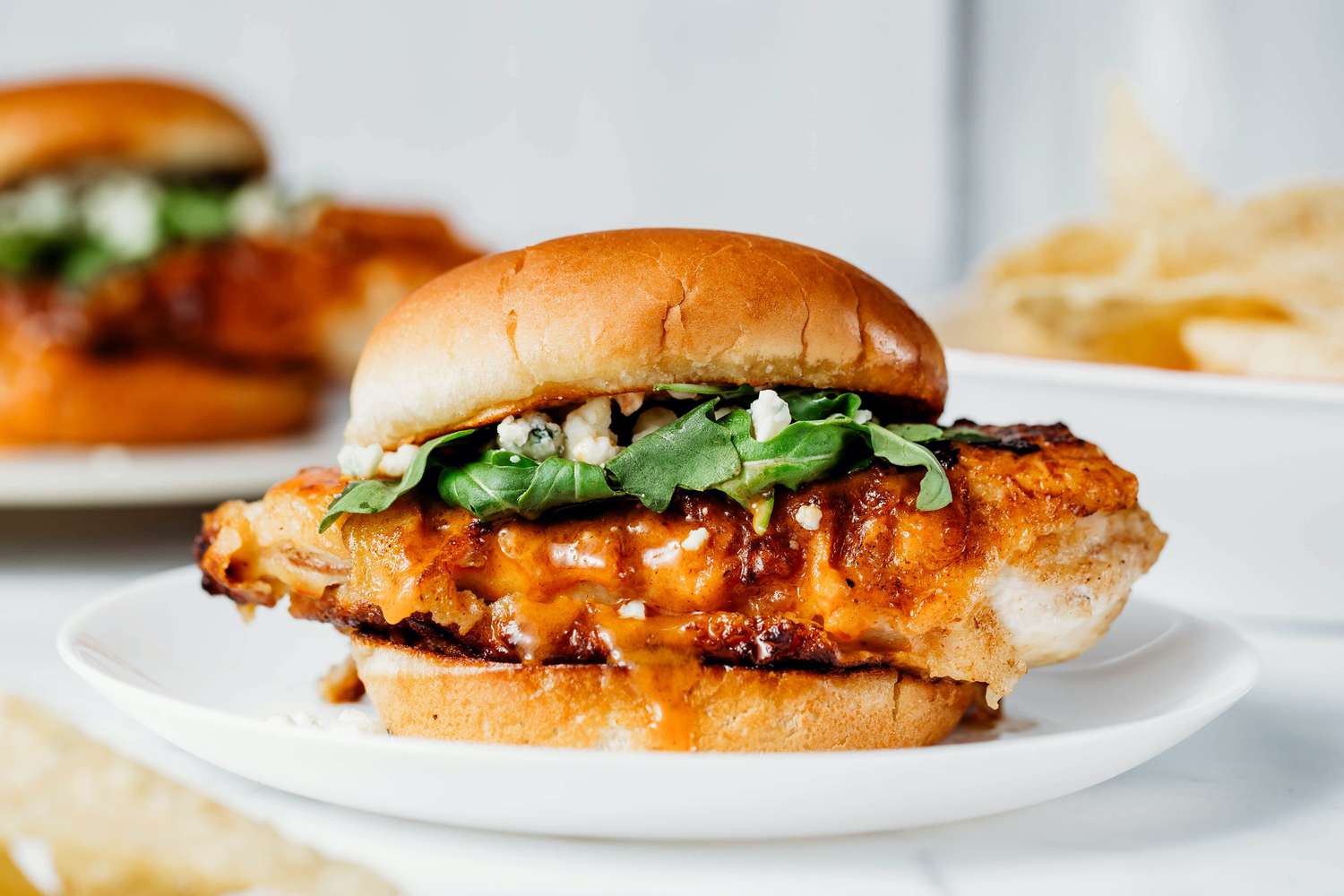 chicken-sandwich-recipe