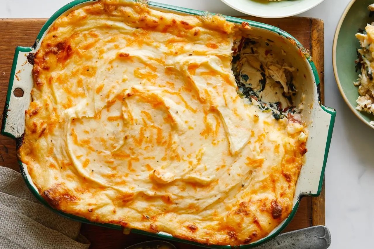 chicken-shepherds-pie-recipe