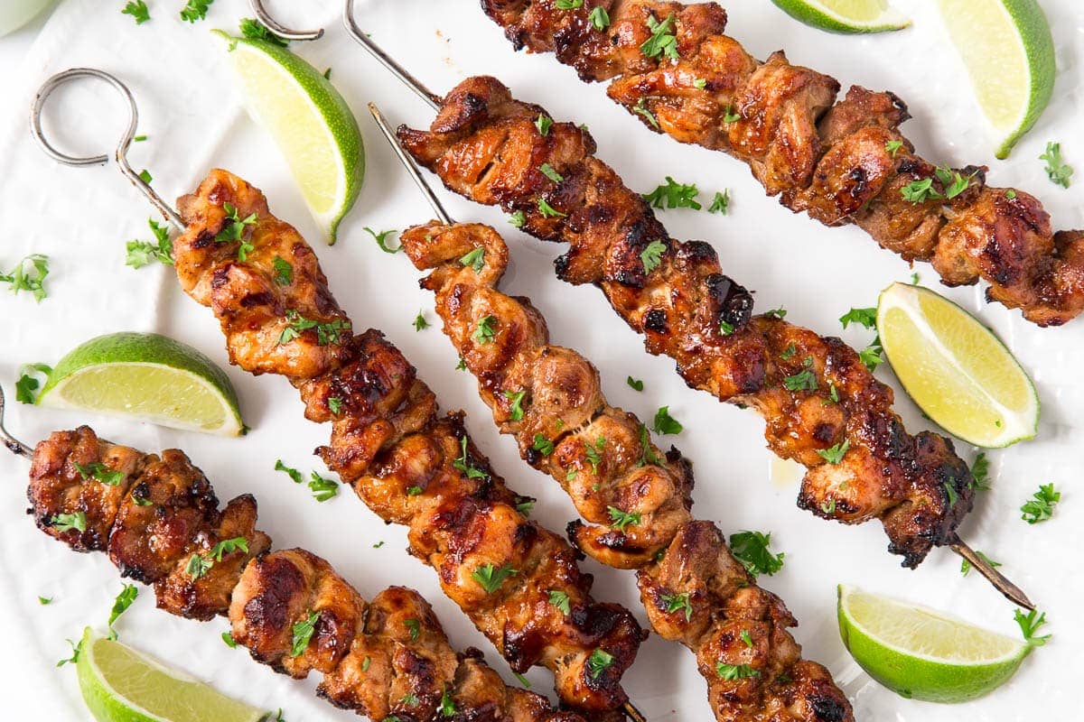 chicken-skewers-recipe