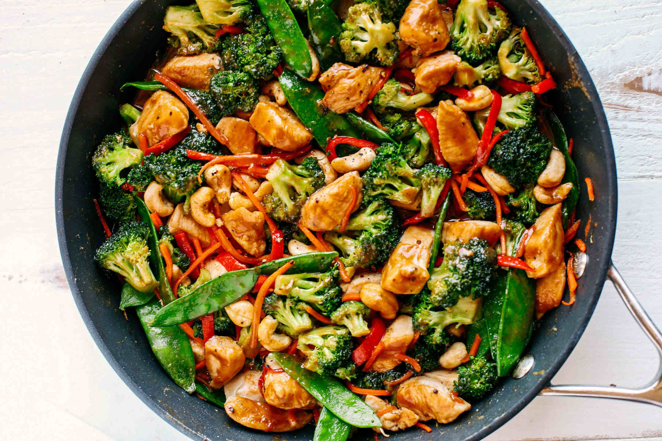 chicken-stir-fry-recipe