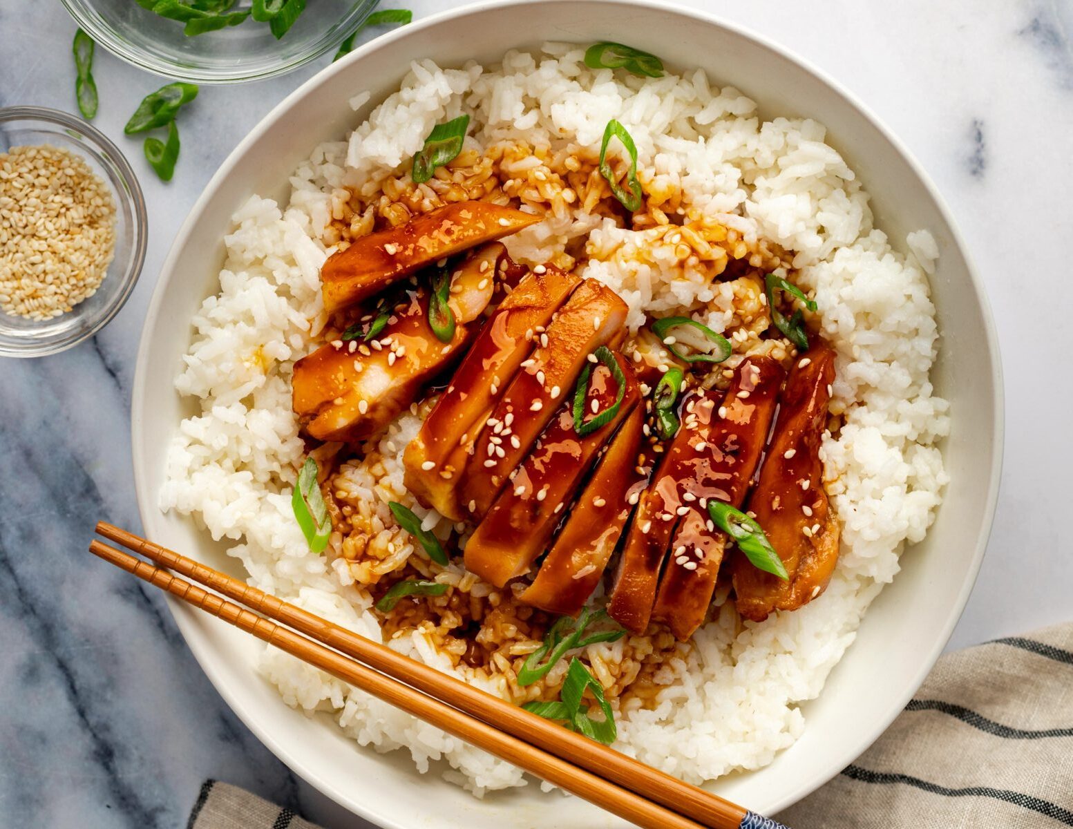 chicken-teriyaki-recipe