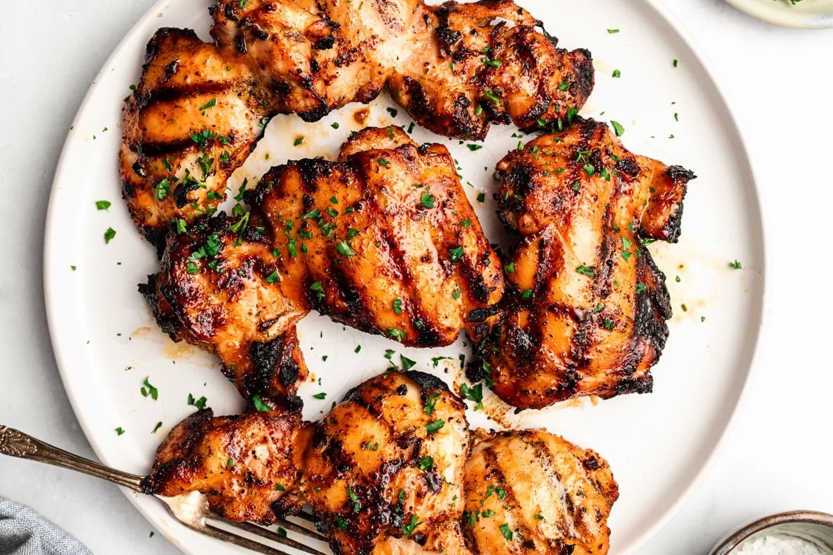 chicken-thigh-marinade-recipe