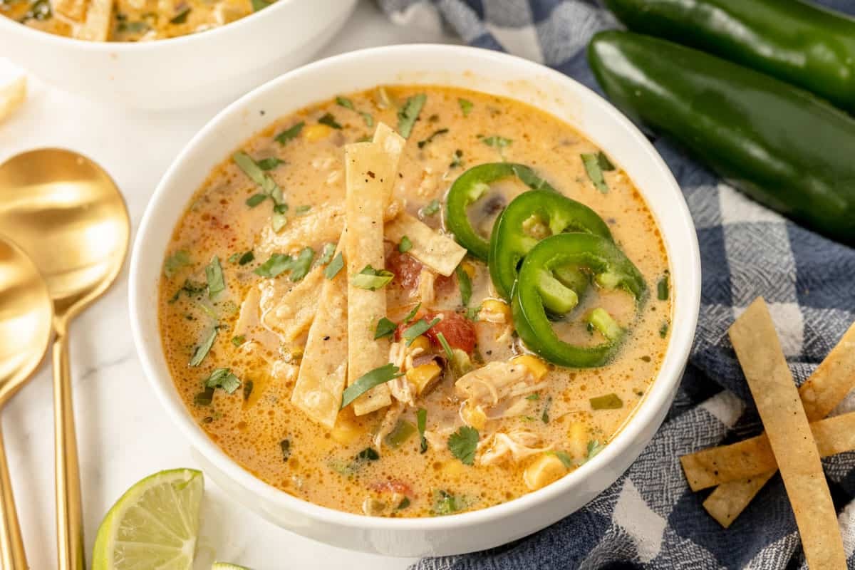 chicken-tortilla-soup-recipe