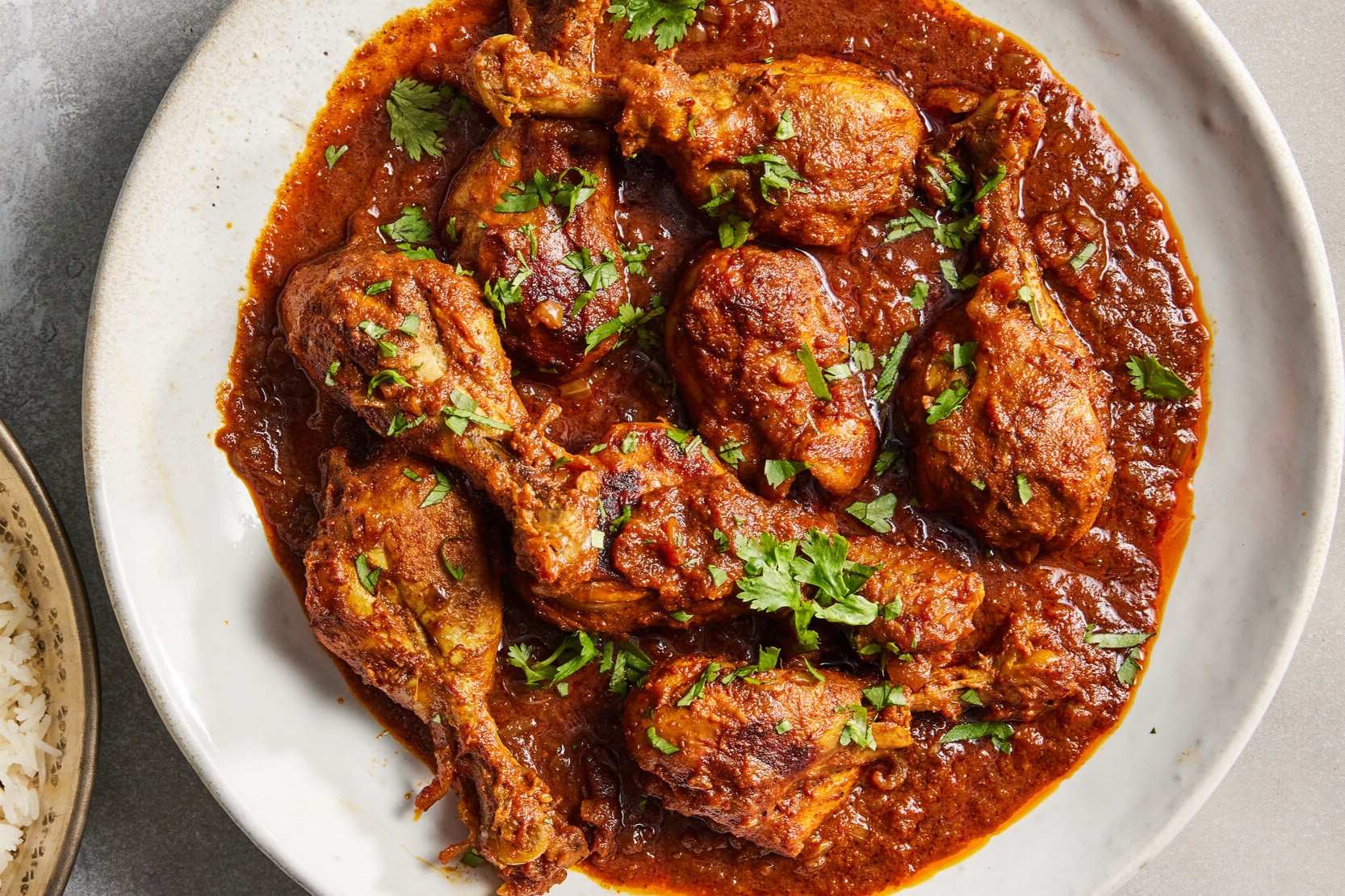 chicken-vindaloo-recipe