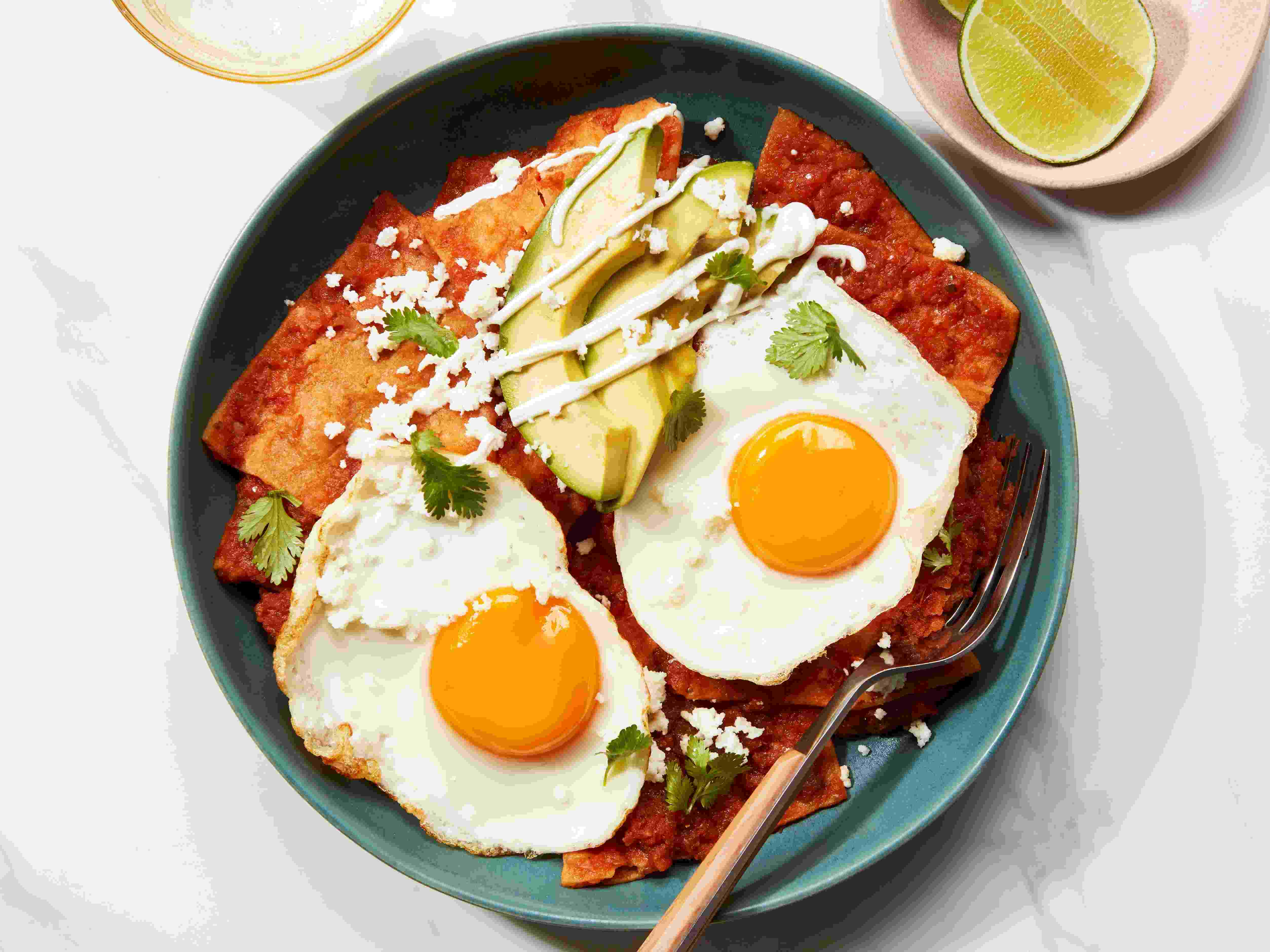 chilaquiles-recipe