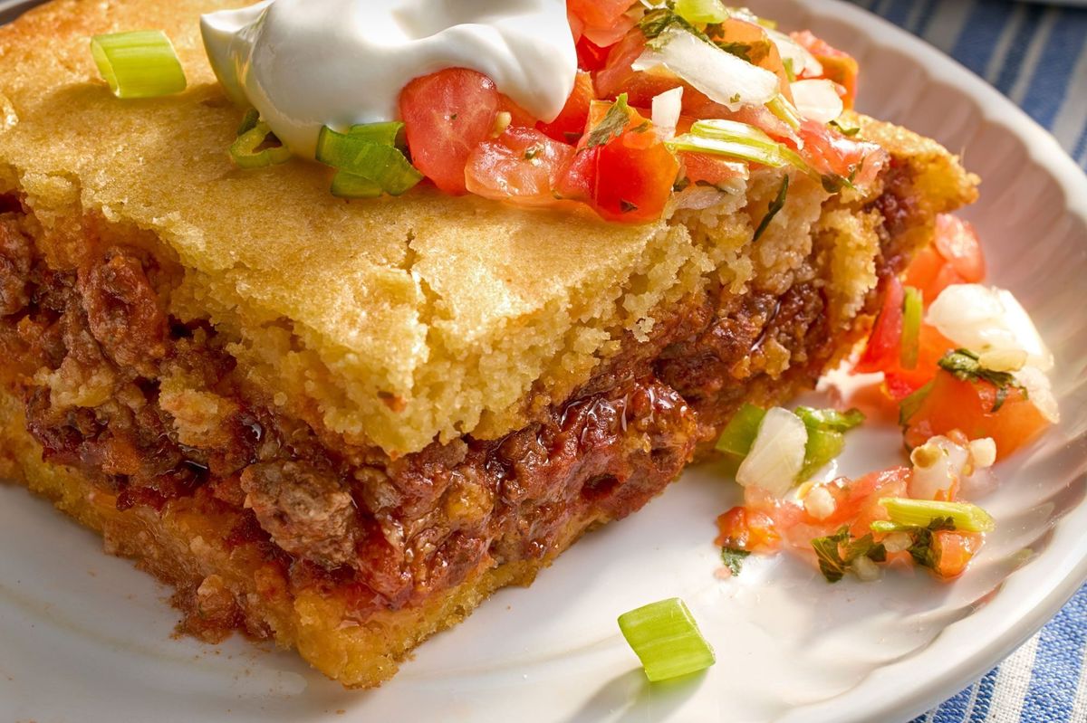 chili-cornbread-bake-recipe