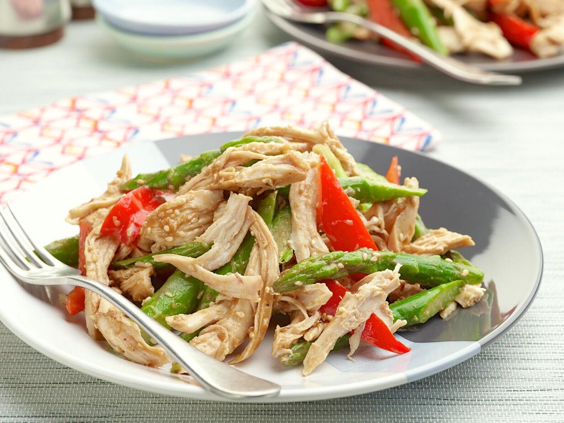 chinese-chicken-salad-recipe