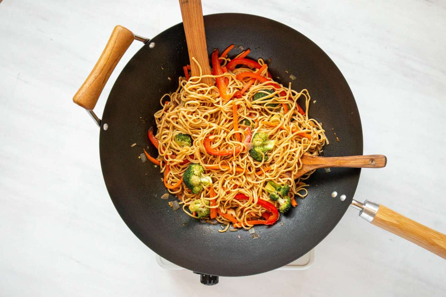 chinese-fried-noodles-recipe