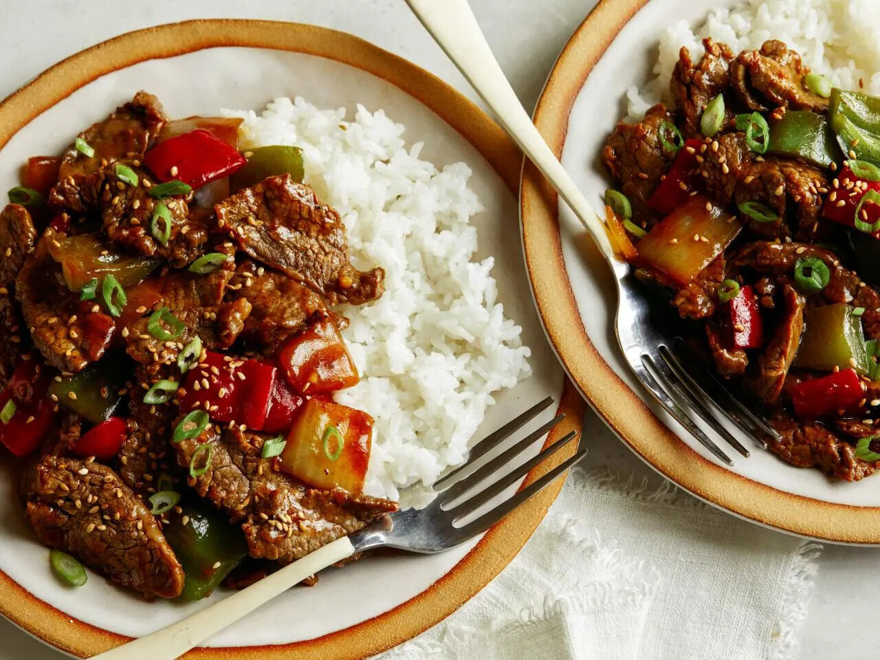 chinese-pepper-steak-recipe