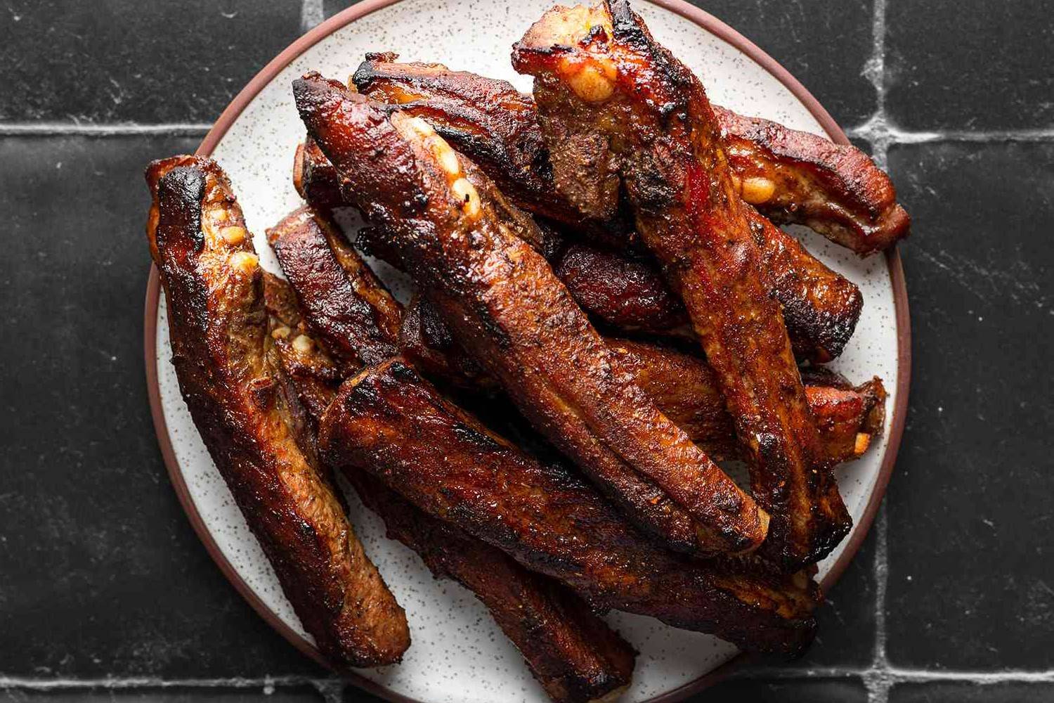 chinese-spareribs-recipe