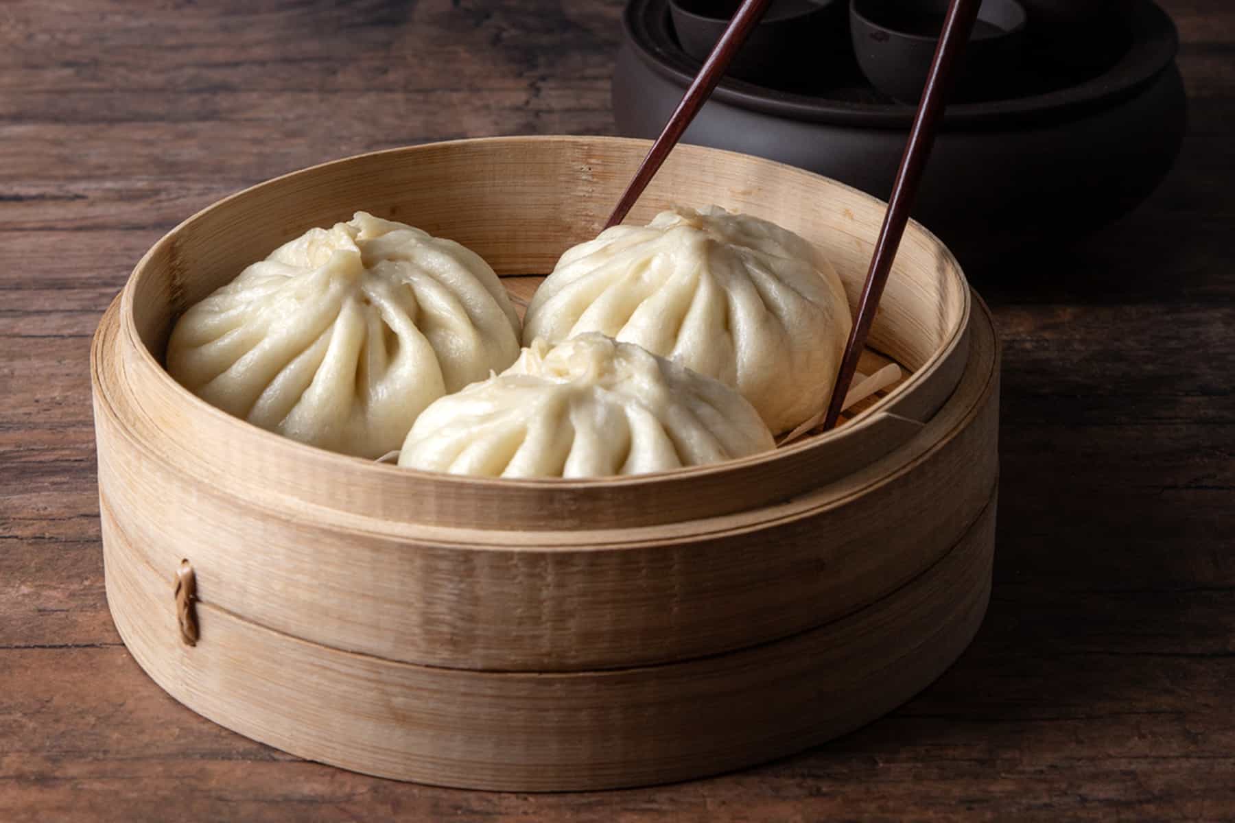 chinese-steamed-buns-recipe