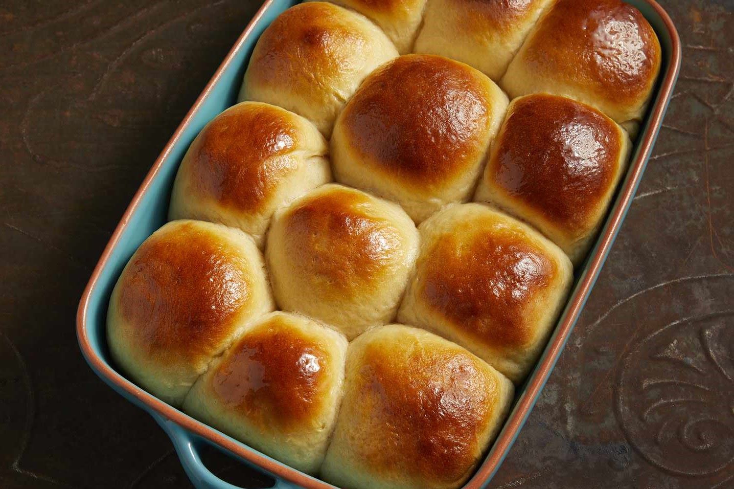 chinese-sweet-bun-dough-recipe