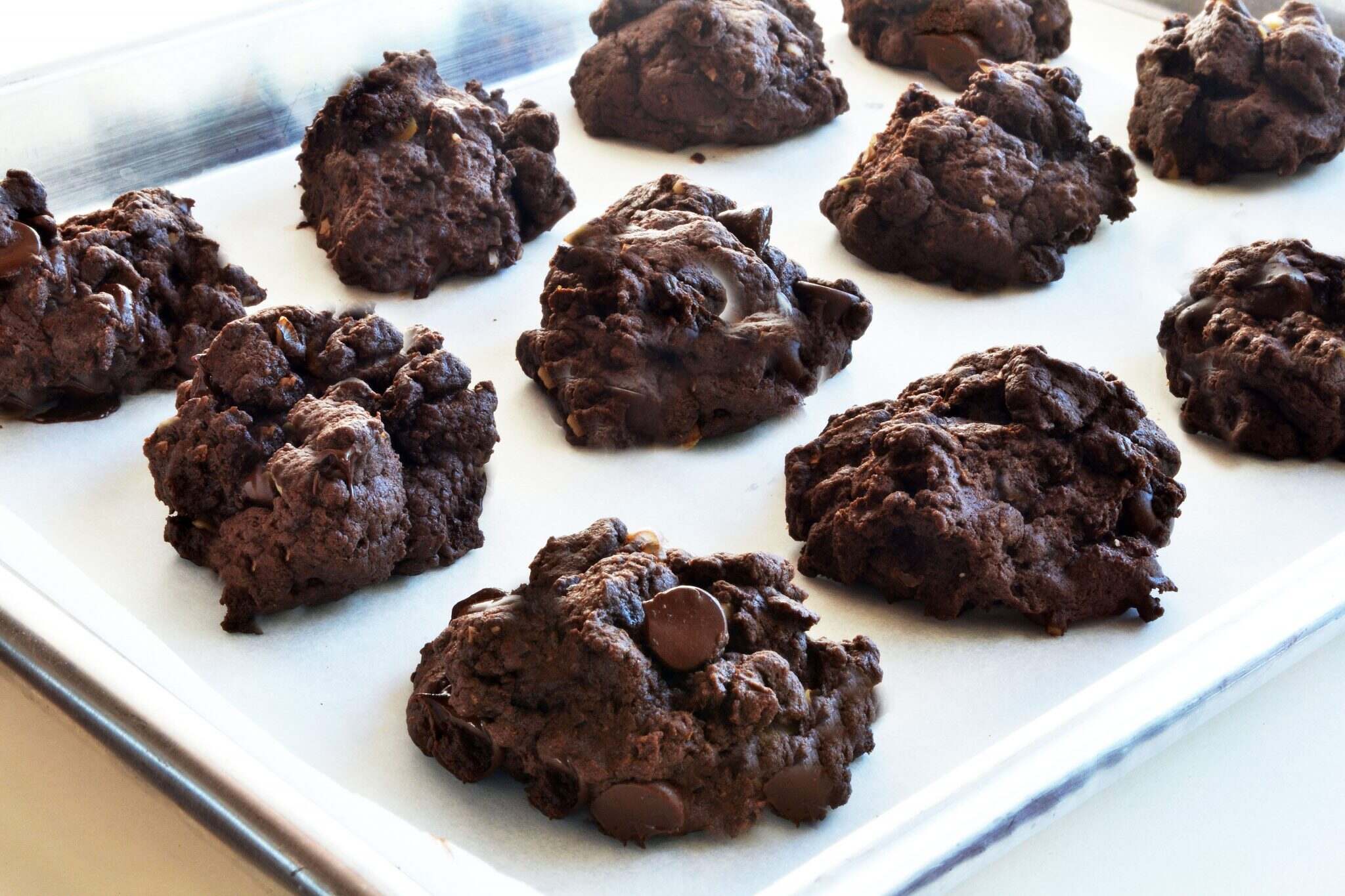 chocolate-avocado-cookies-recipe