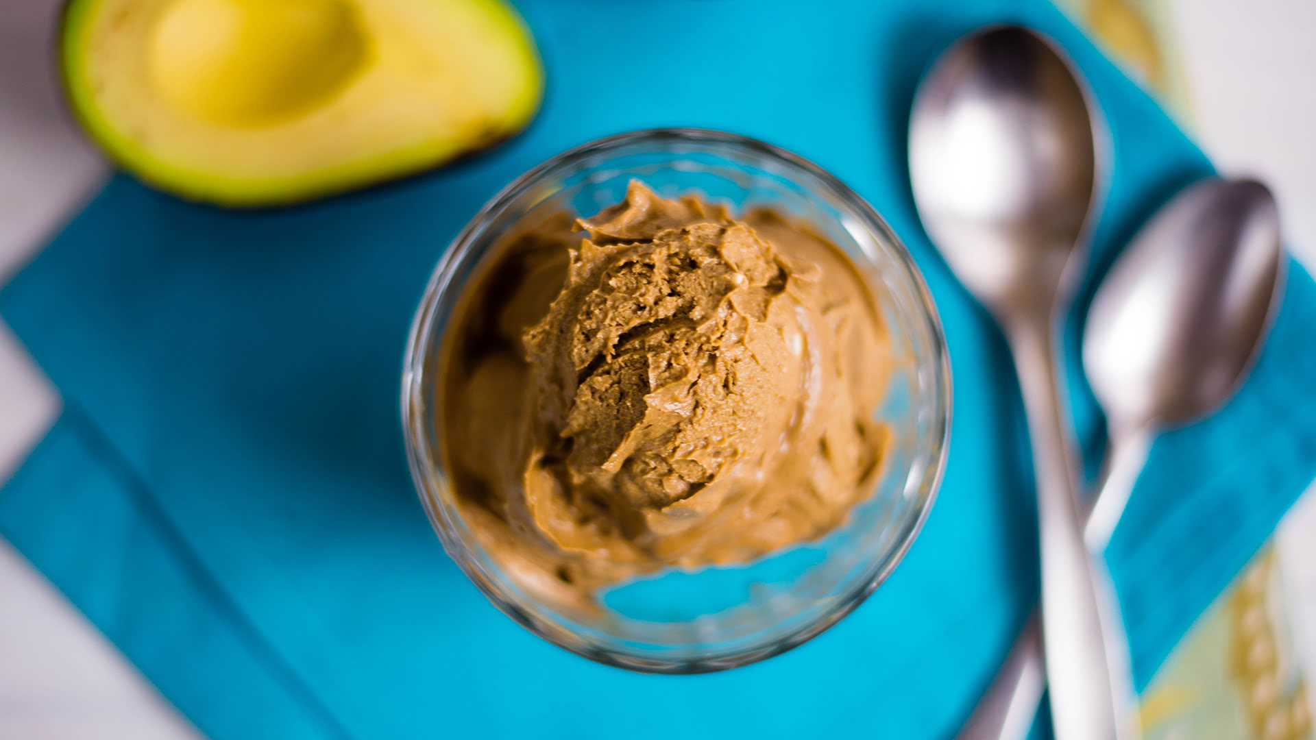 chocolate-avocado-ice-cream-recipe