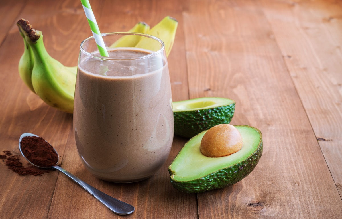 chocolate-avocado-smoothie-recipe