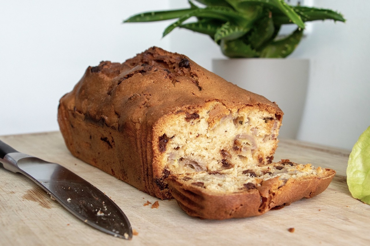 chocolate-chip-banana-bread-recipe