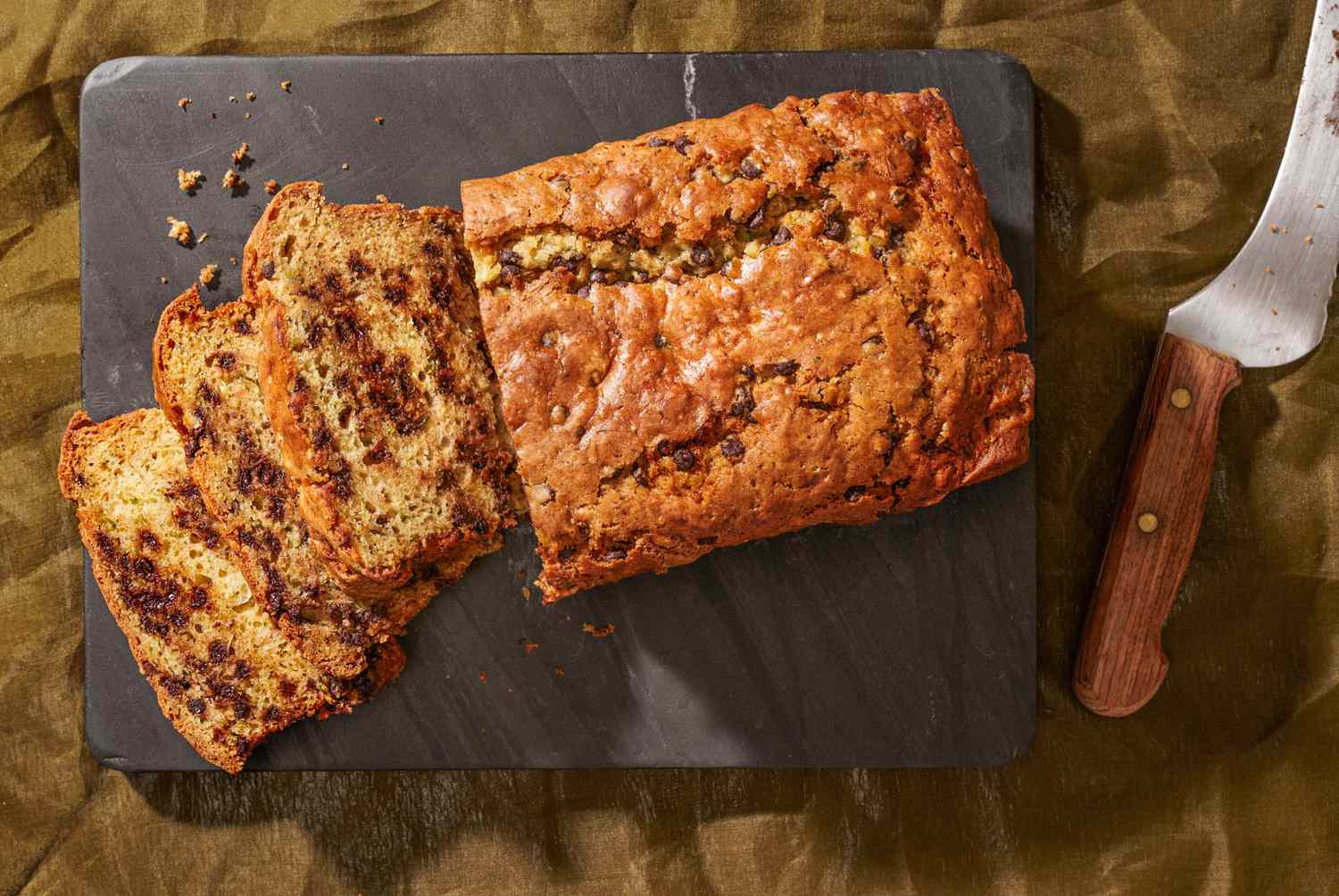 chocolate-chip-zucchini-bread-recipe