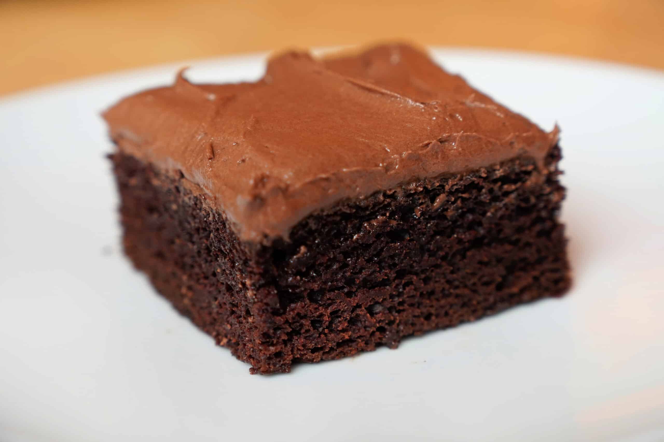 chocolate-depression-cake-recipe