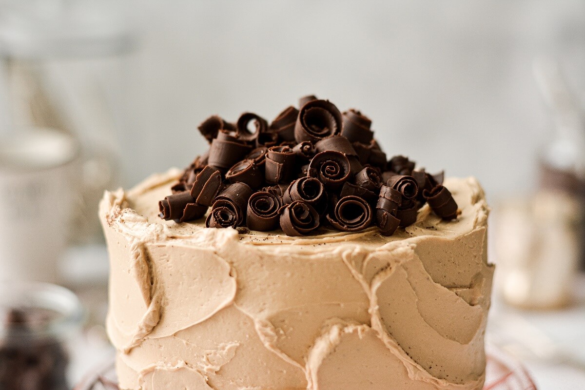 chocolate-espresso-cake-recipe