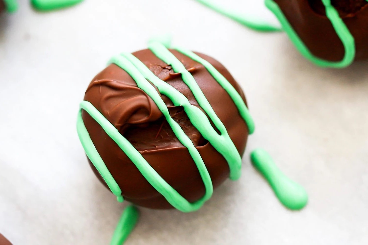 chocolate-mint-truffle-recipe