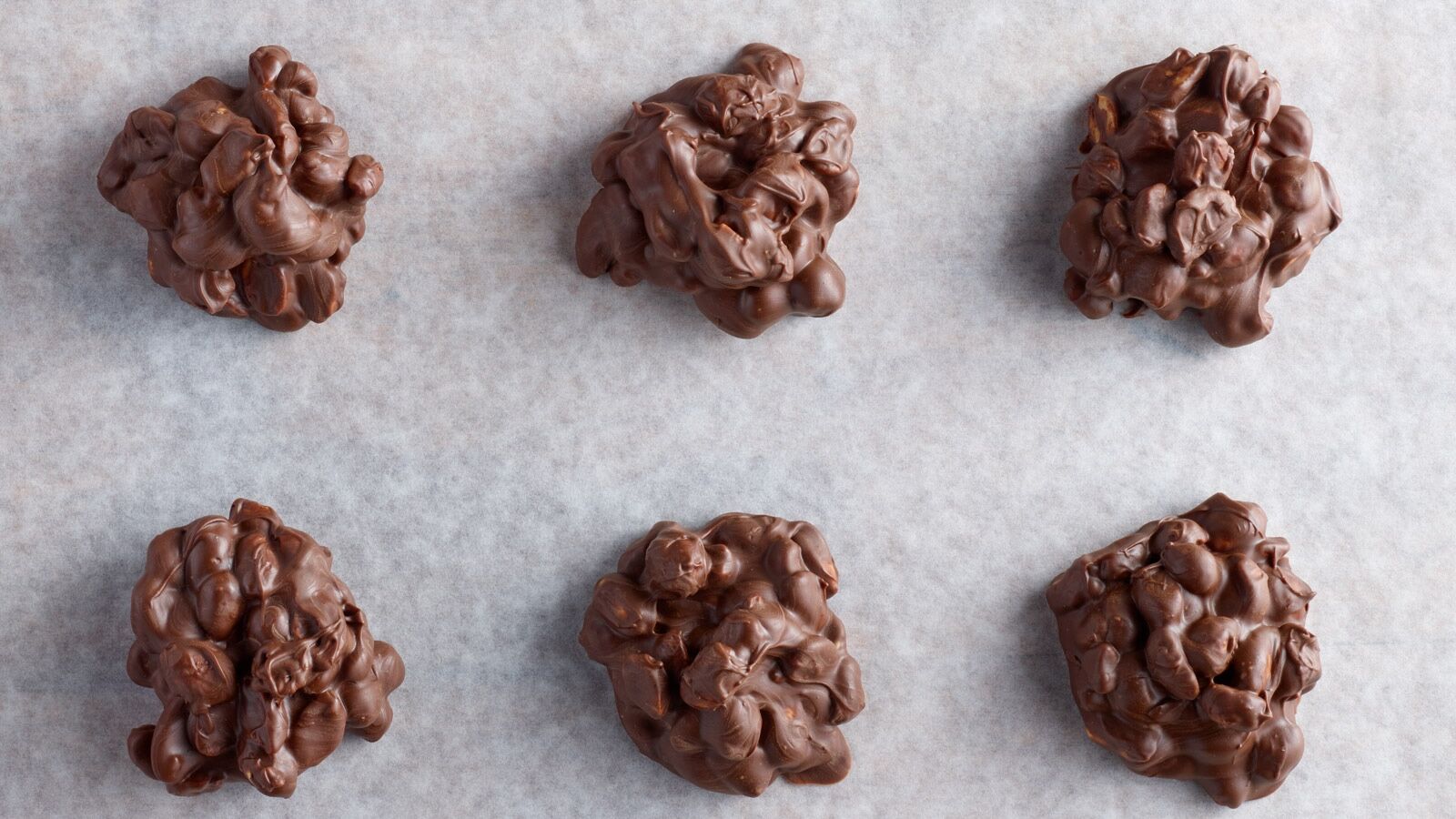chocolate-peanut-butter-cluster-recipe