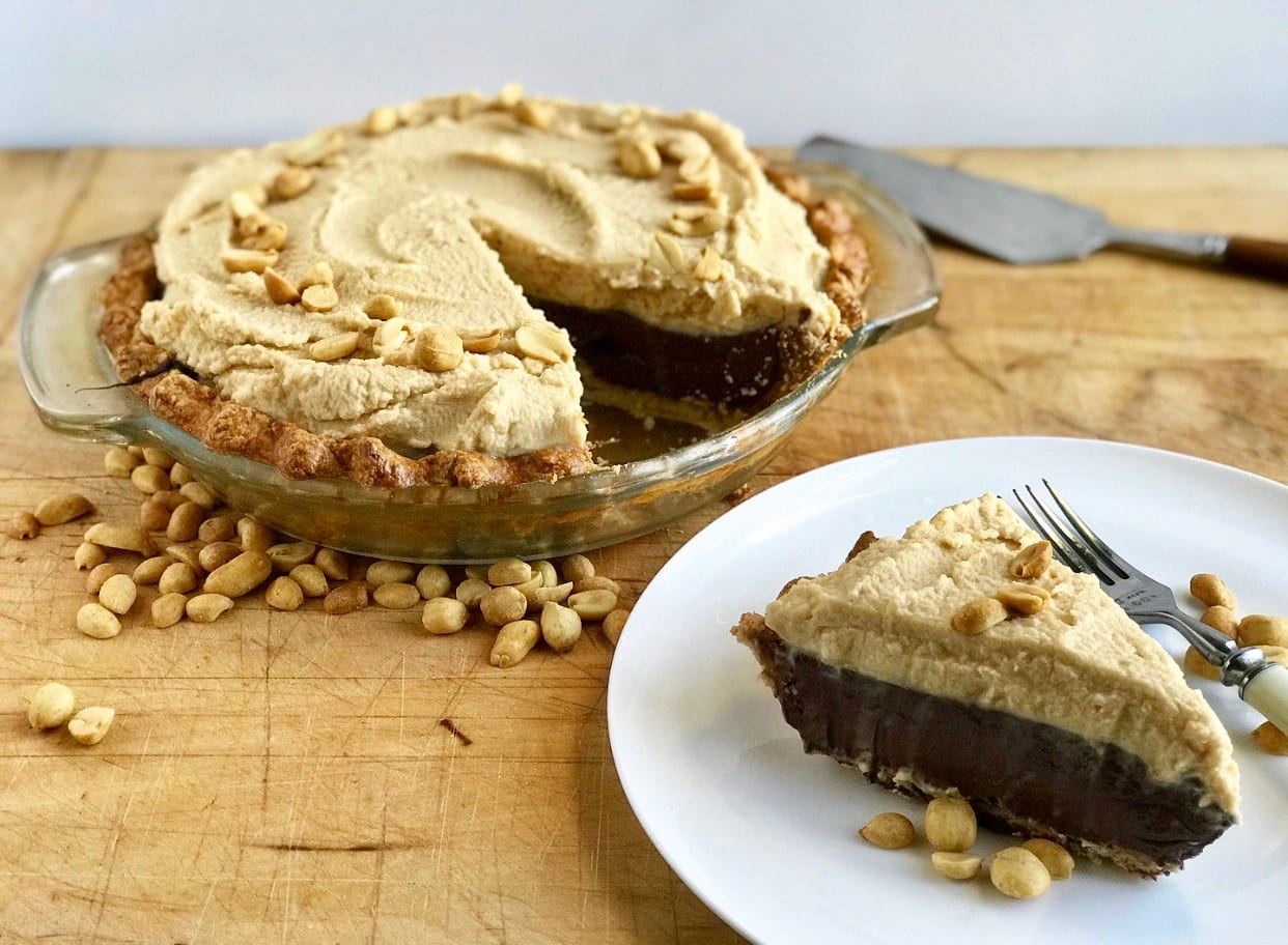 chocolate-peanut-butter-pie-recipe