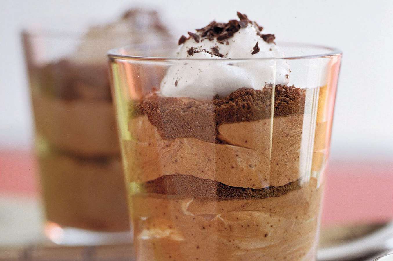 chocolate-pudding-parfait-recipe