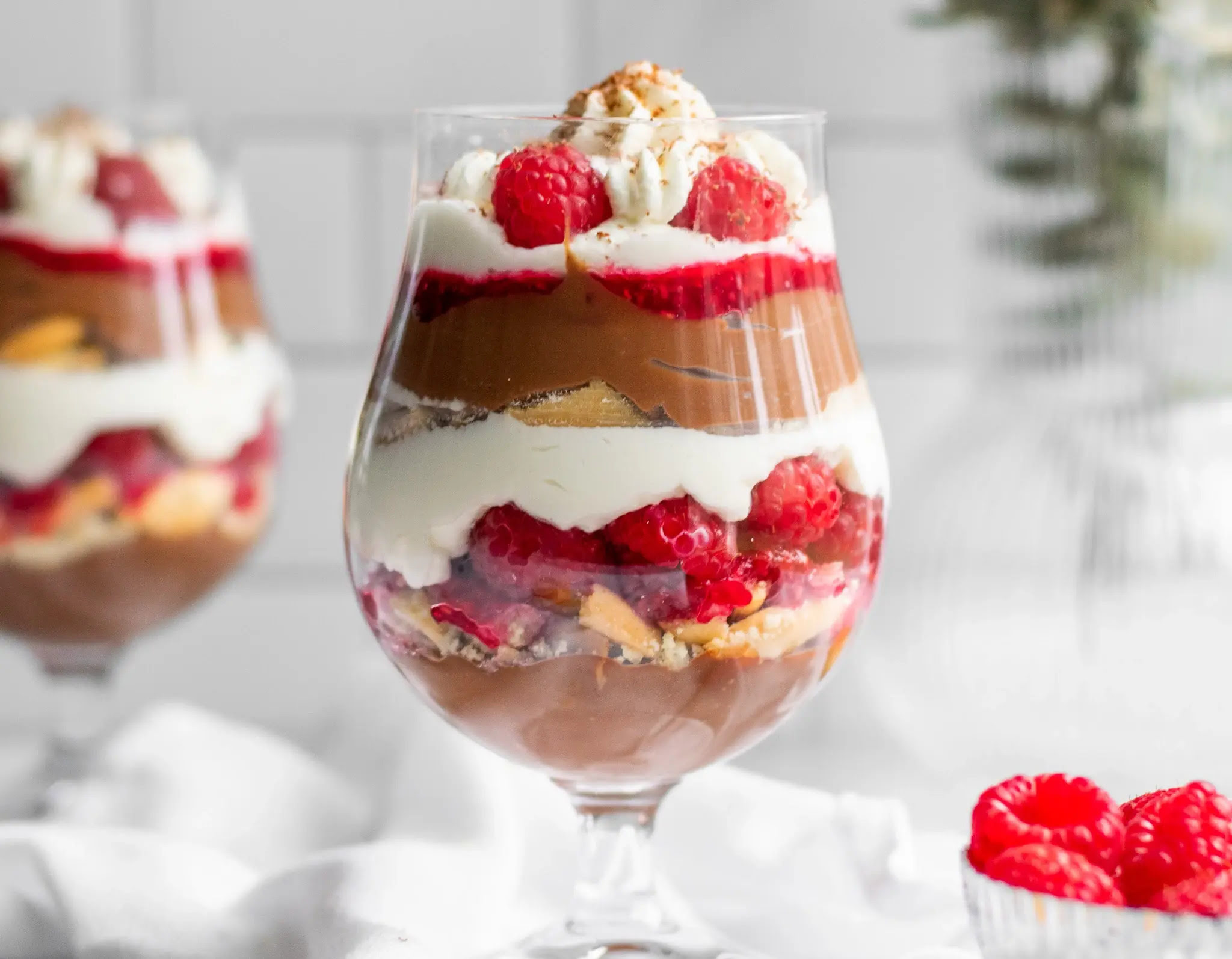 chocolate-raspberry-trifle-recipe