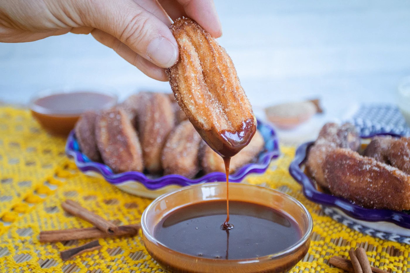 churro-bites-recipe