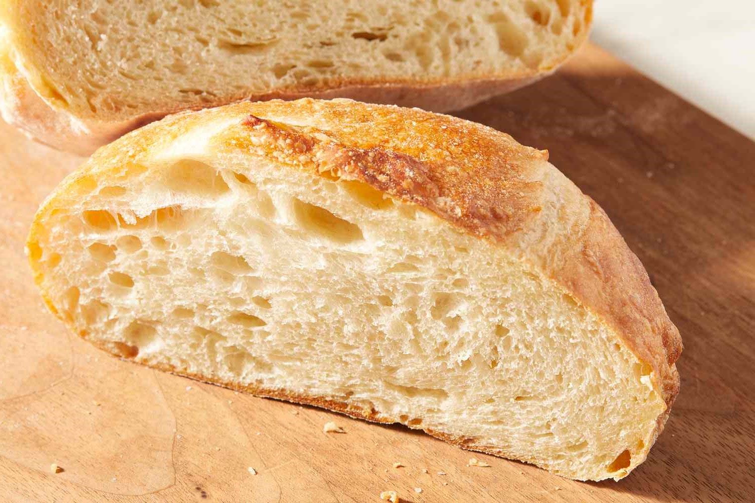 ciabatta-bread-recipe