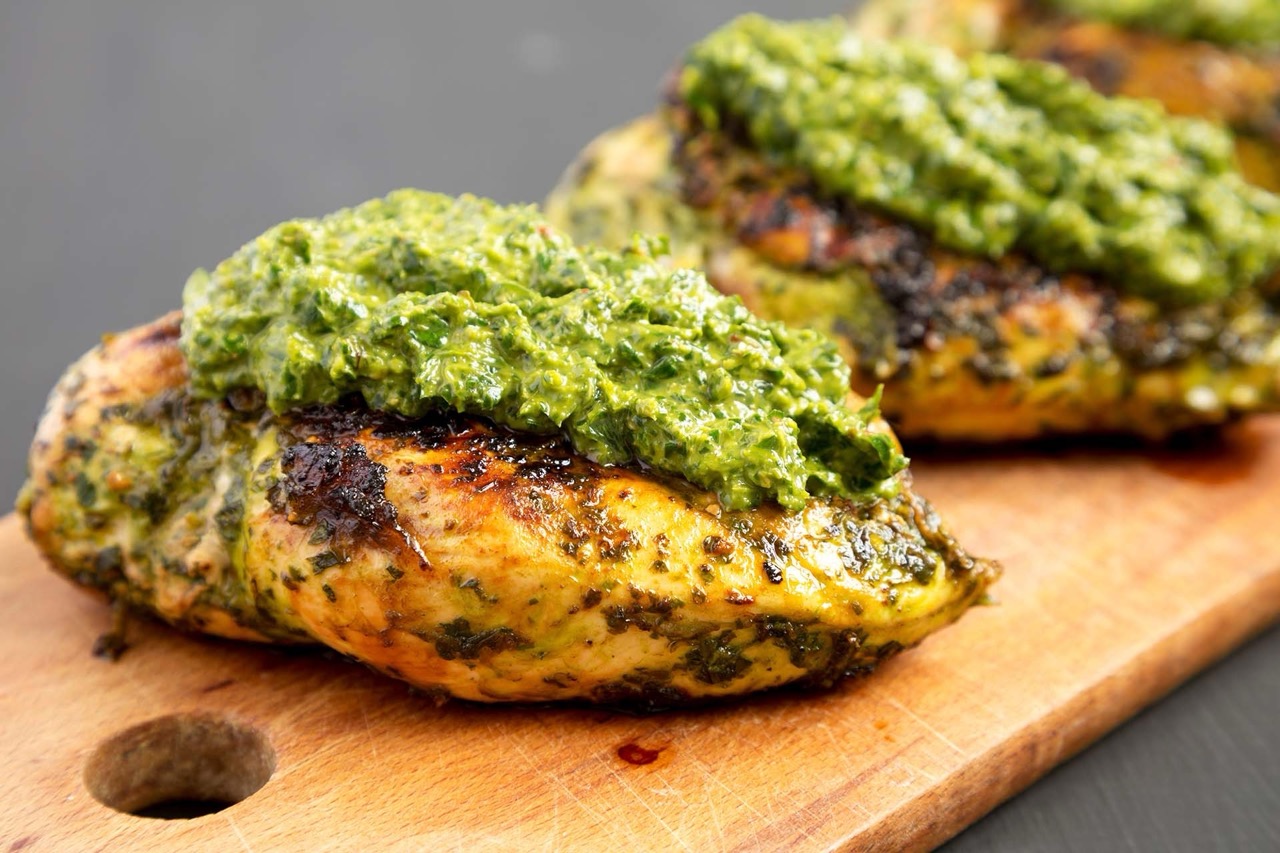 cilantro-lime-pesto-recipe