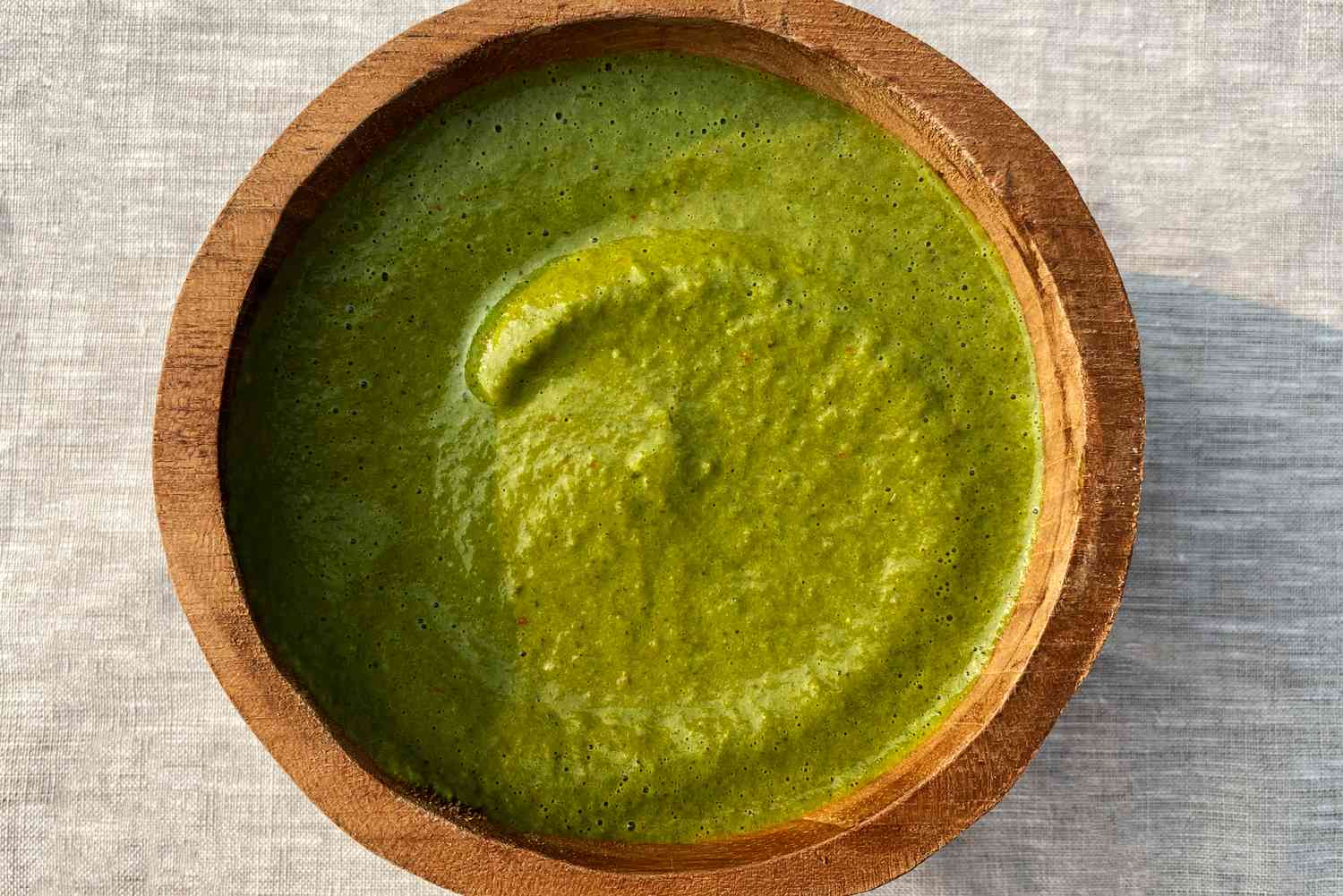 cilantro-sauce-recipe