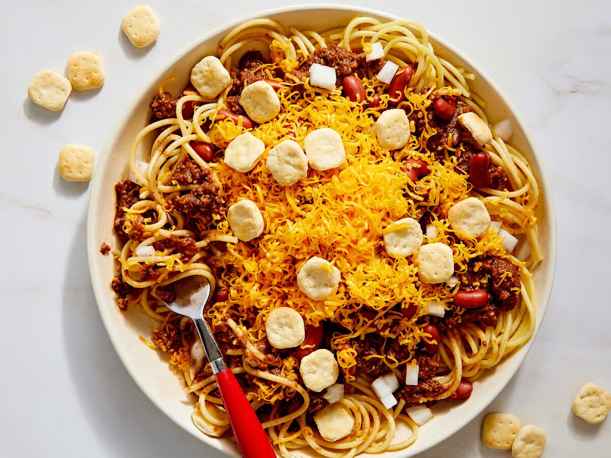 cincinnati-chili-recipe