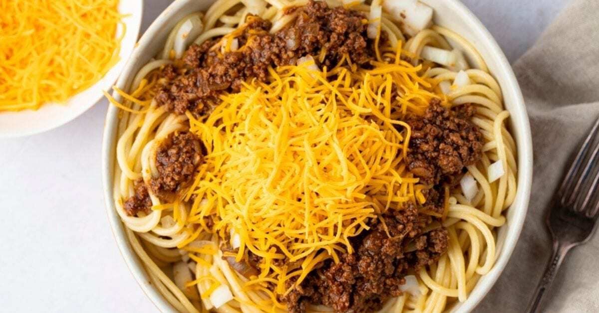 cincinnati-skyline-chili-recipe