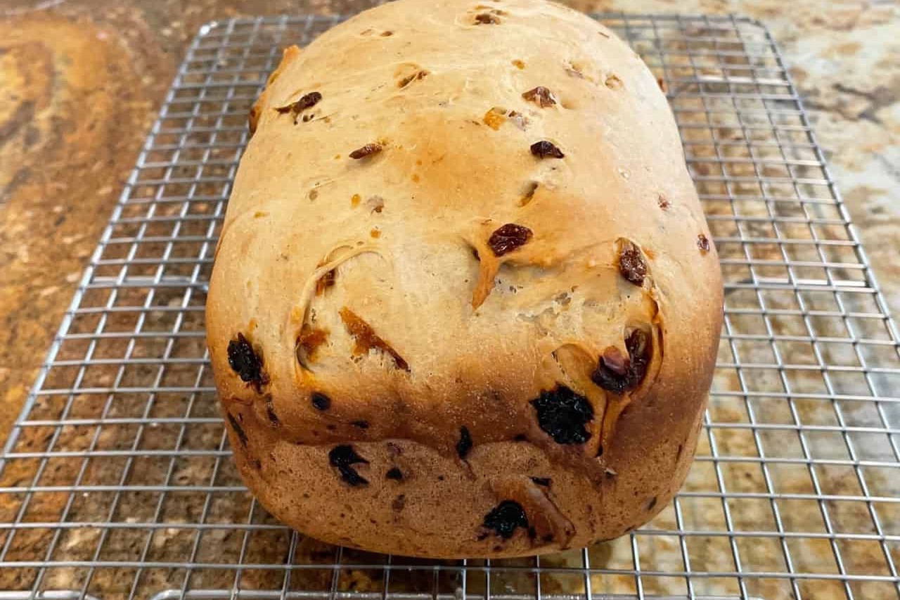 cinnamon-raisin-bread-recipe