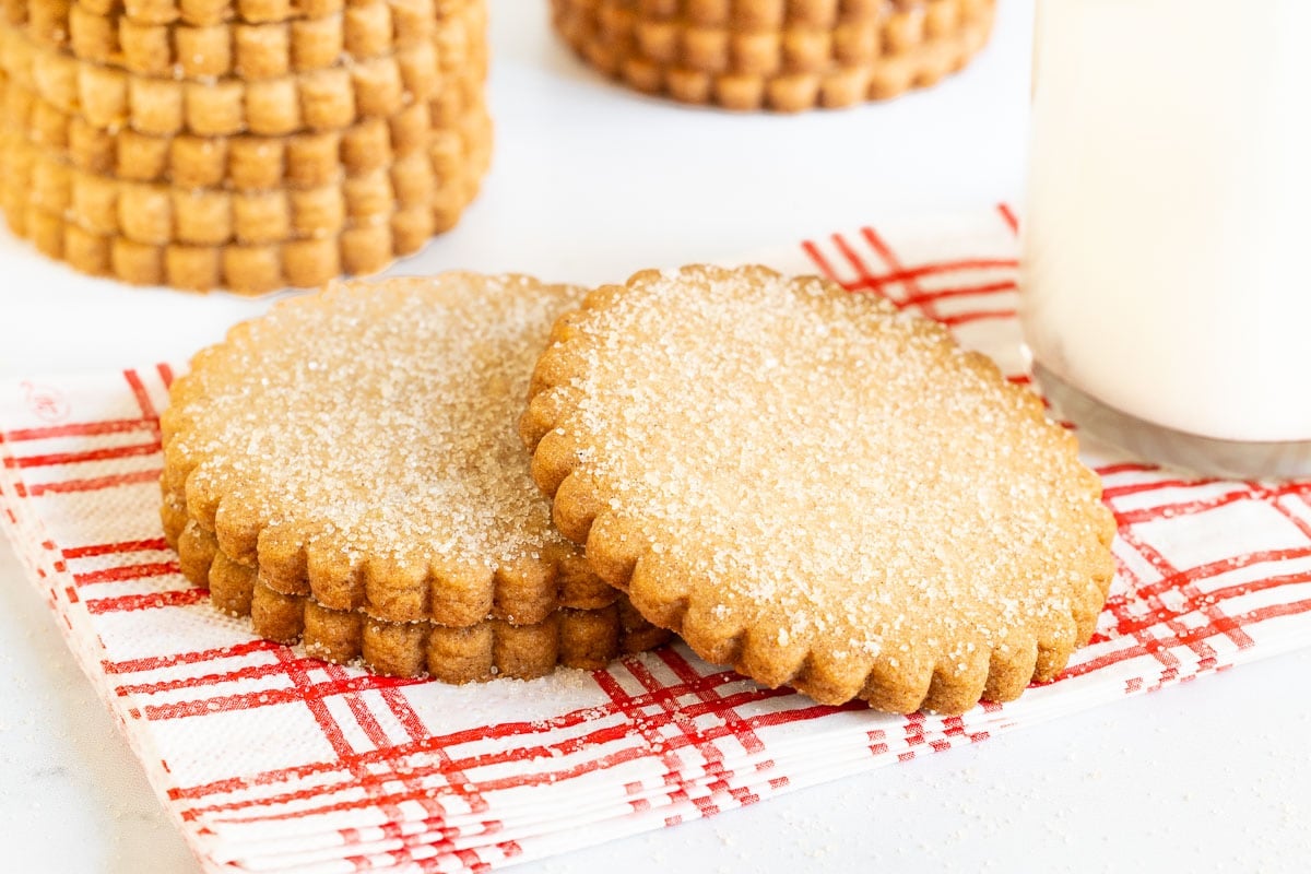 cinnamon-sugar-shortbread-recipe