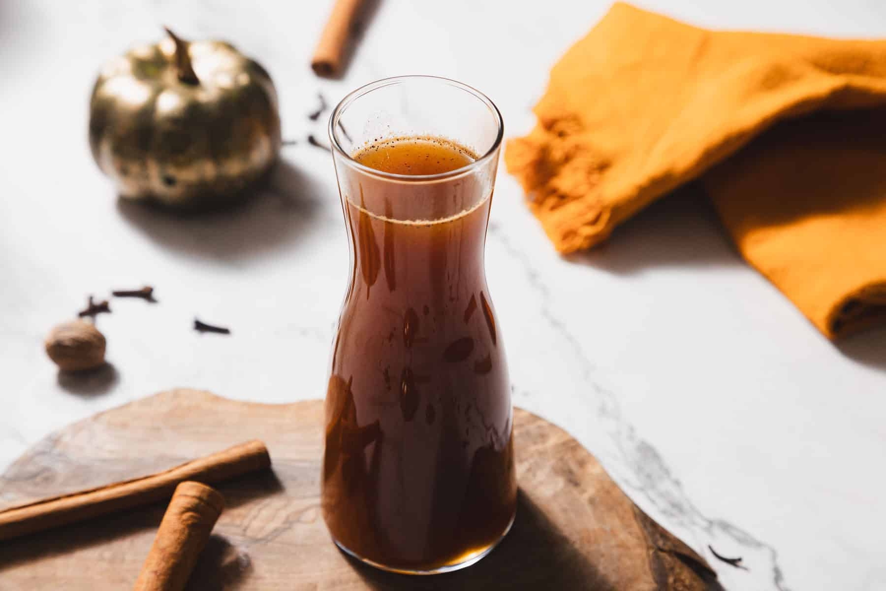 cinnamon-syrup-recipe