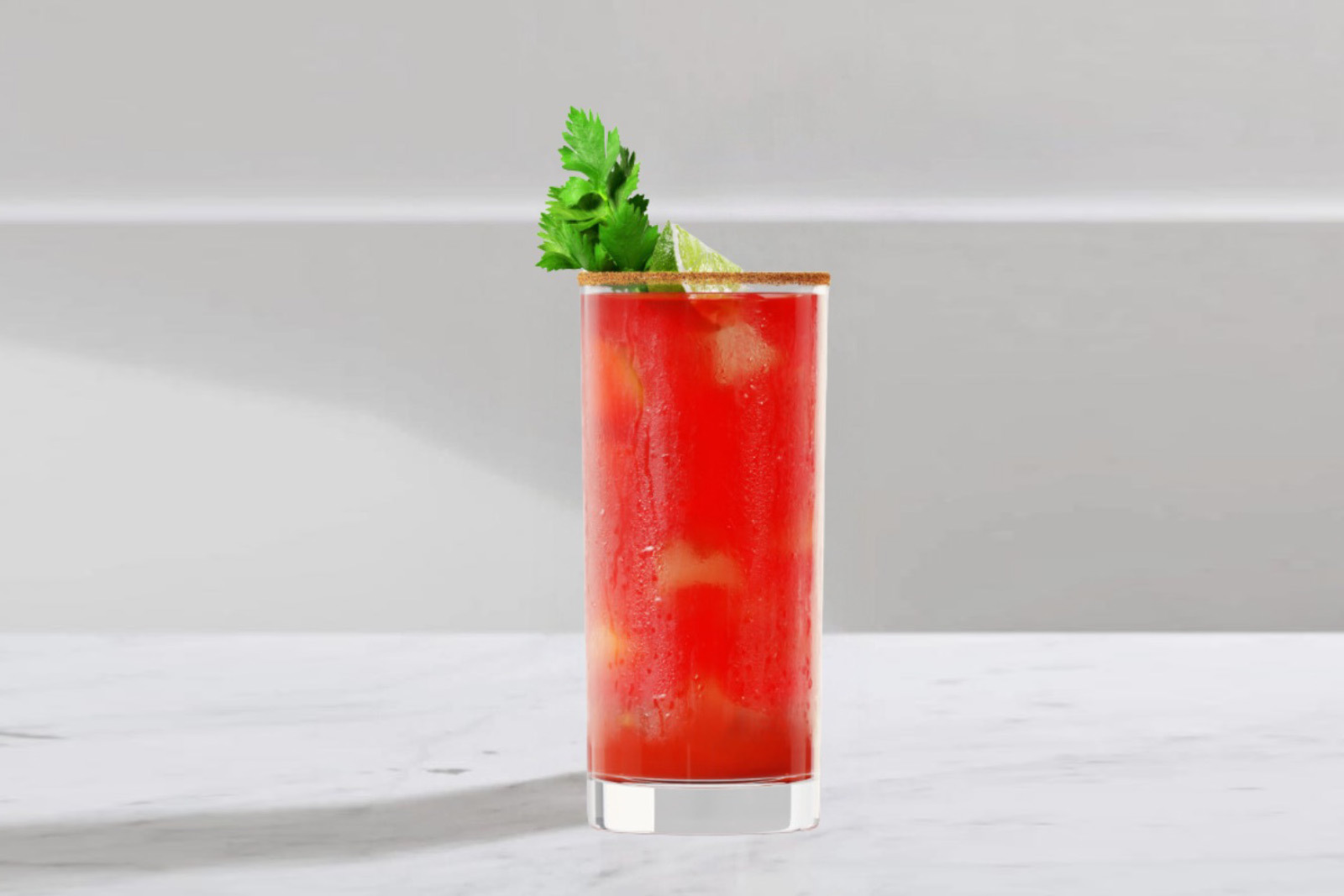 classic-canadian-caesar-recipe