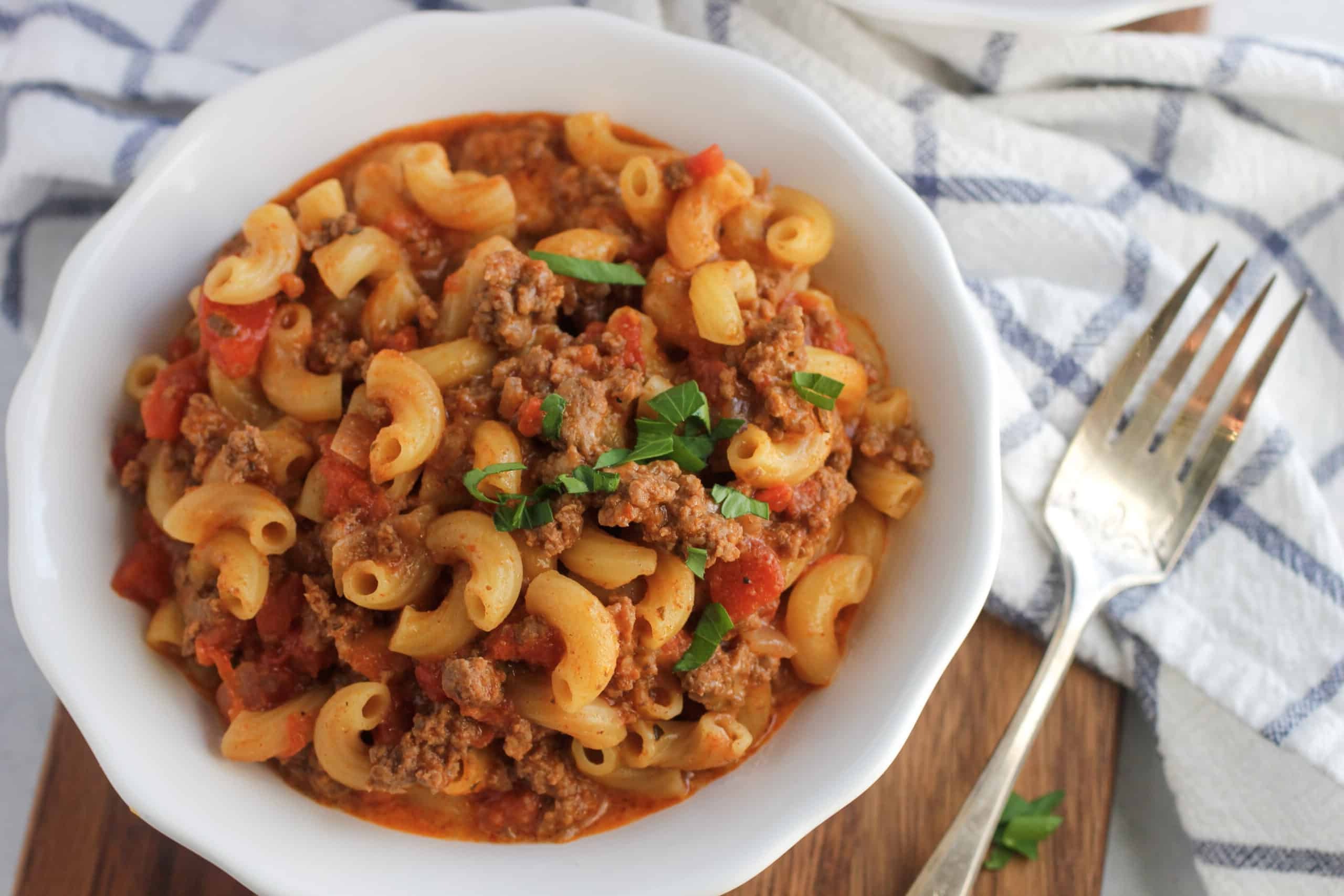 classic-goulash-recipe