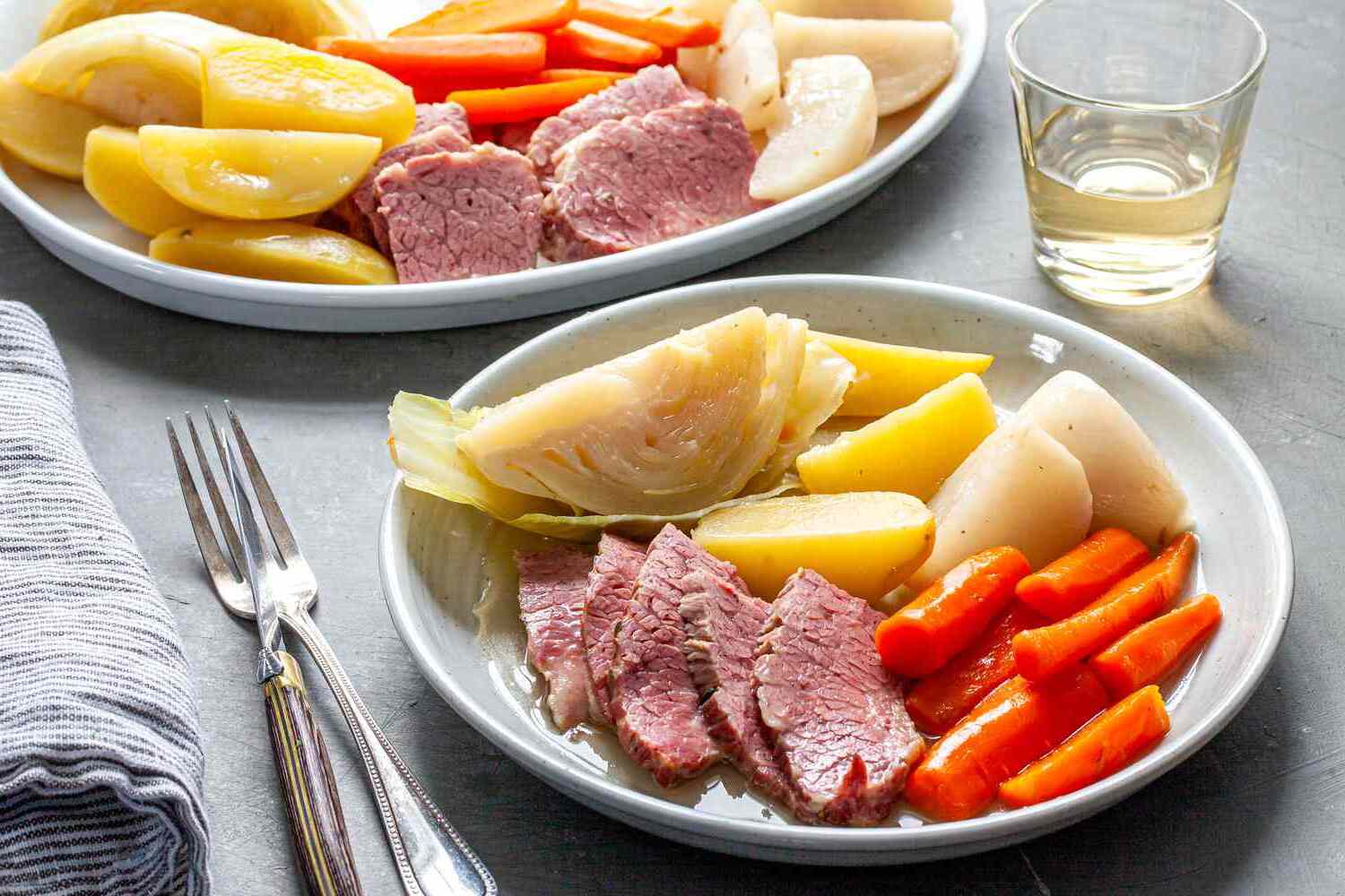 classic-irish-boiled-dinner-recipe