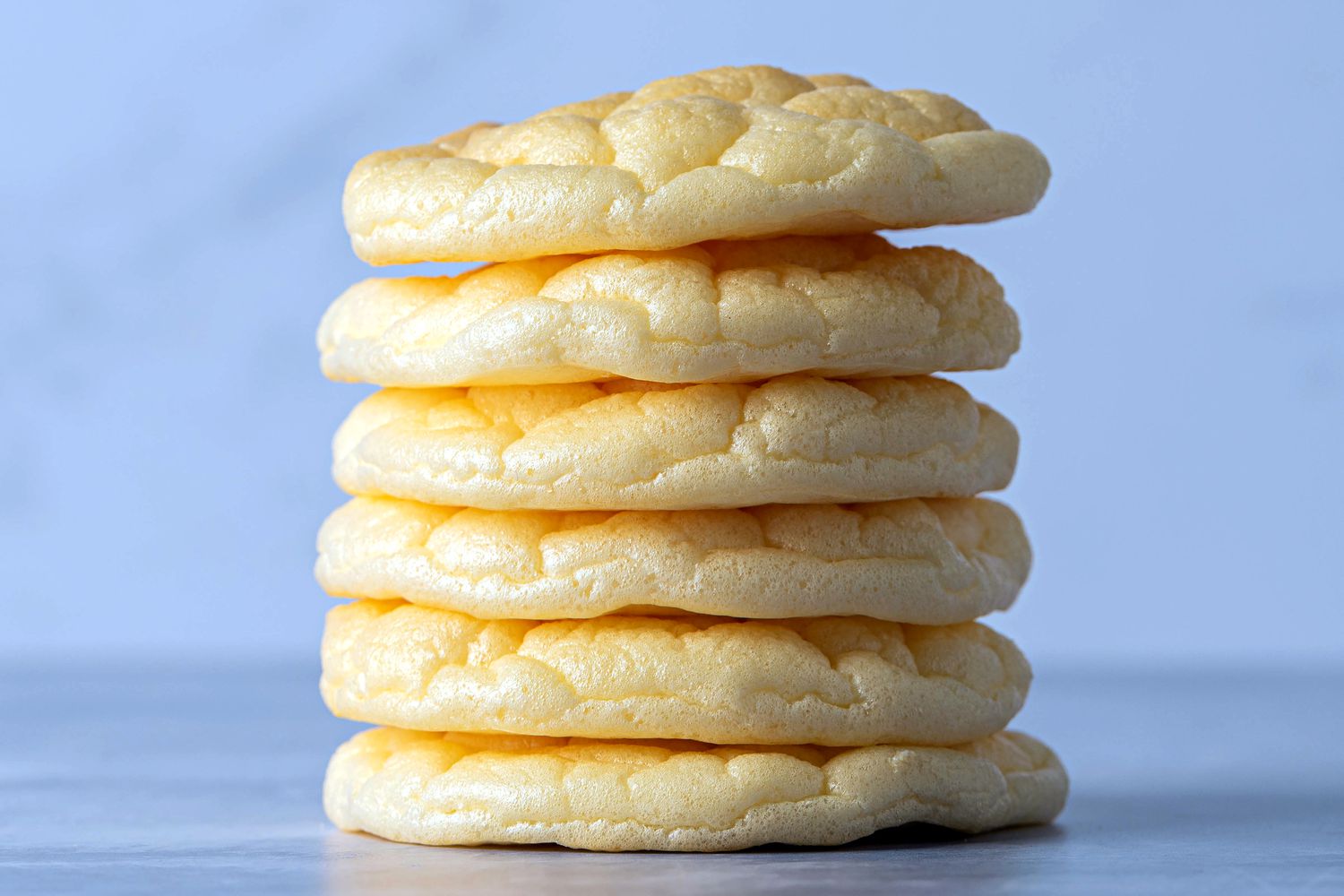 cloud-bread-recipe