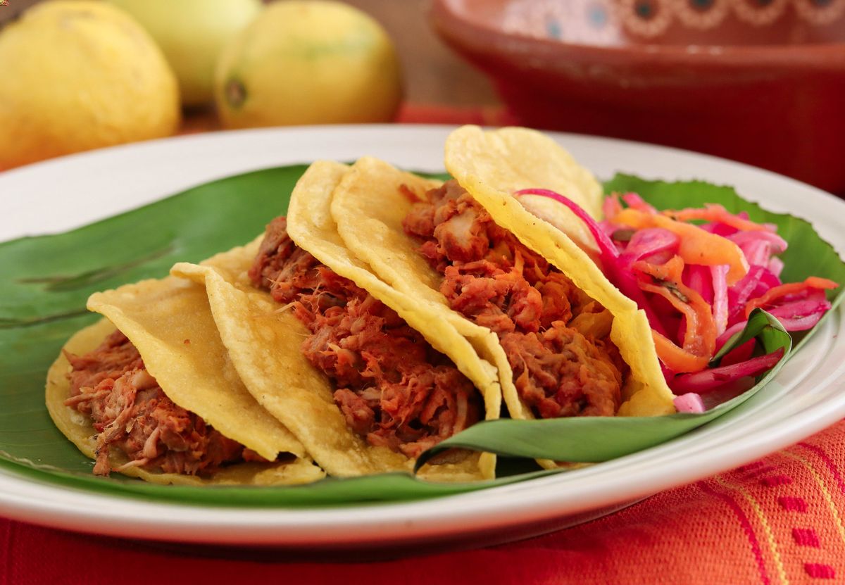 cochinita-pibil-recipe