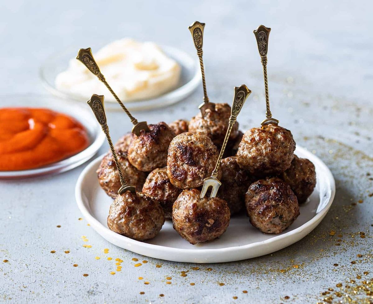 cocktail-meatballs-recipe