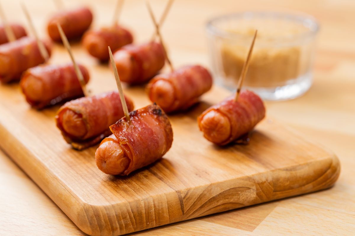 cocktail-wieners-recipe