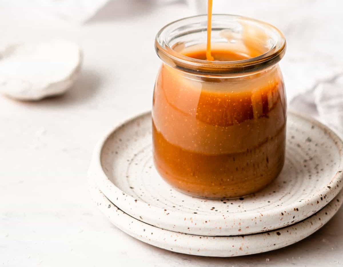 coconut-caramel-sauce-recipe