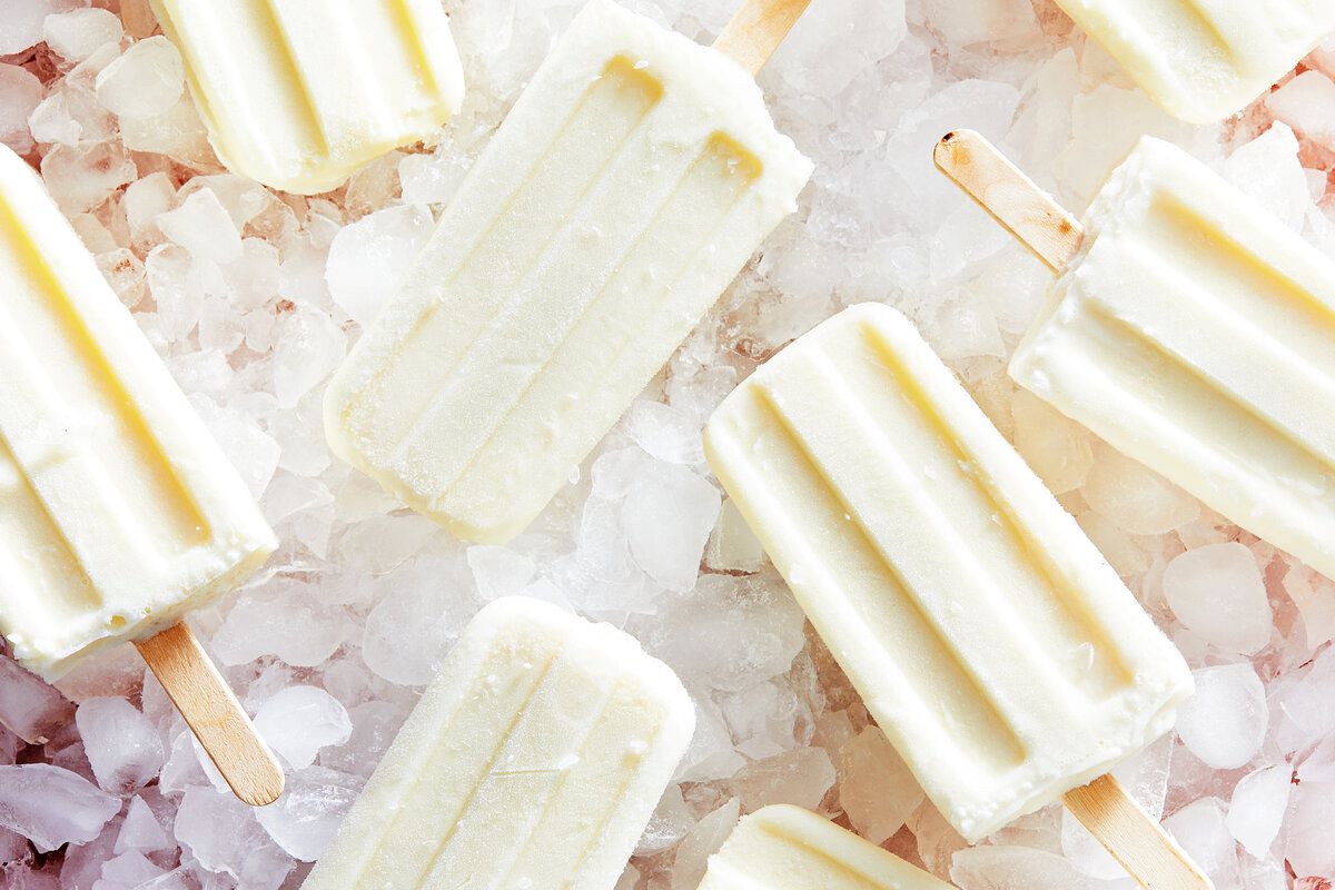 coconut-milk-popsicle-recipe