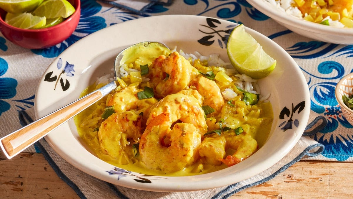 coconut-shrimp-curry-recipe