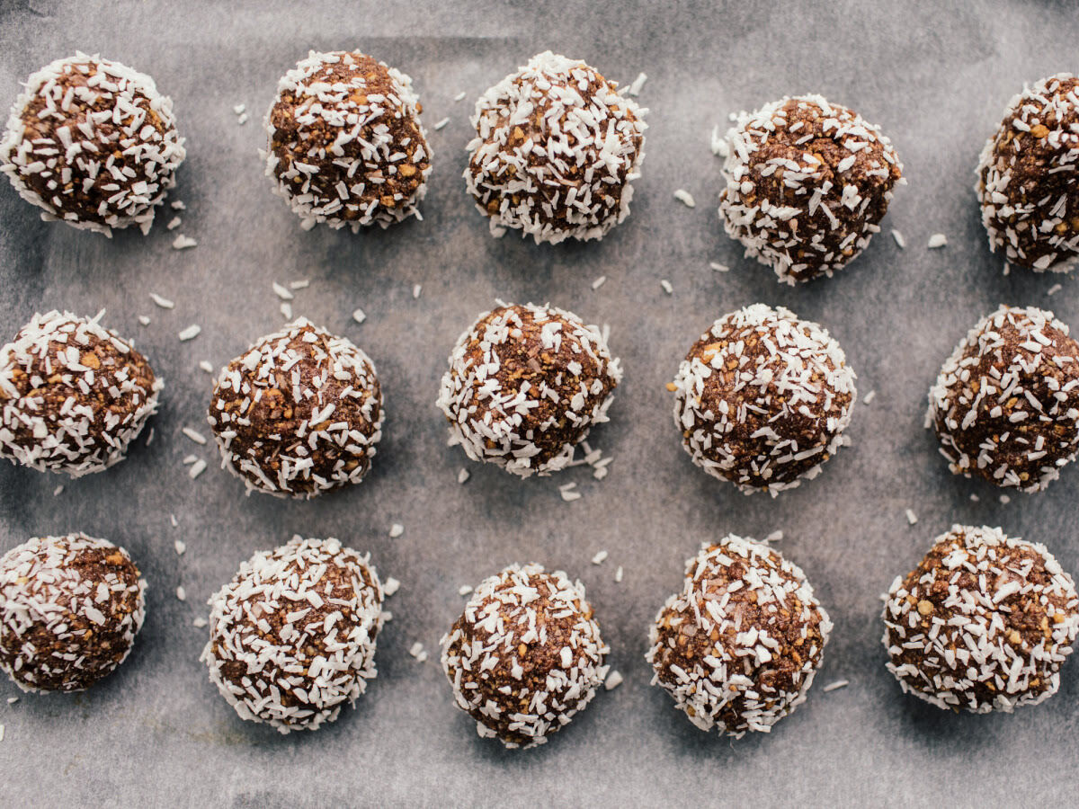 coconut-truffles-recipe